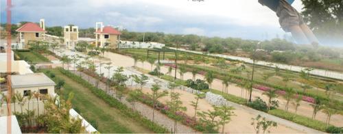  sukrithi-avanthika-phase-3 Images for Amenities of Subhagruha Sukrithi Avanthika