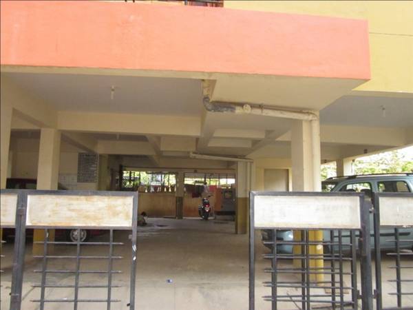 Images for Amenities of Reputed Builder GV Paradise