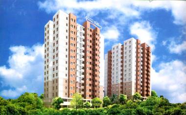 Images for Elevation of Oceanus Green Valley Images for Elevation of Oceanus Green Valley