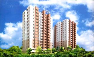 Project Image Project Image