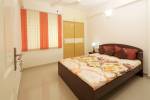 Images for Main Other of Mansions Gayatri Apartment