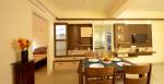 Images for Main Other of Mansions Gayatri Apartment