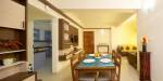 Images for Main Other of Mansions Gayatri Apartment