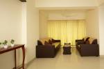 Images for Main Other of Mansions Gayatri Apartment