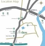 Images for Location Plan of Ladder Mankav Green