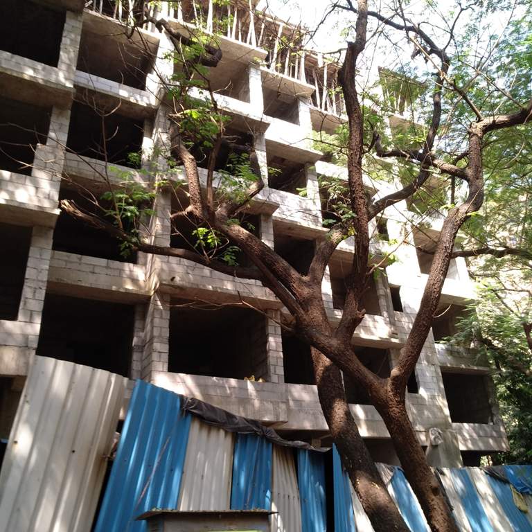 Images for constructionStatus