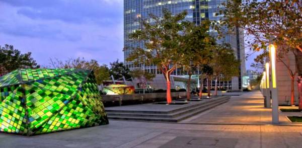 Images for Amenities of Unity Highway View Phase 1 Images for Amenities of Unity Highway View Phase 1