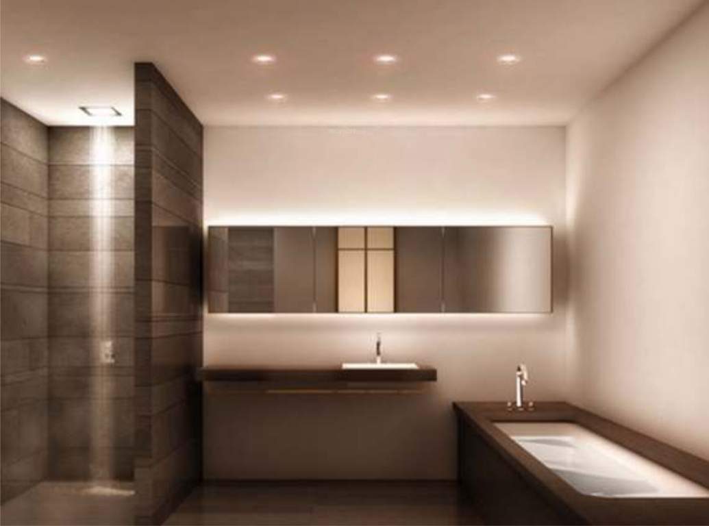 Images for Main Other of Unity Highway View Phase 1