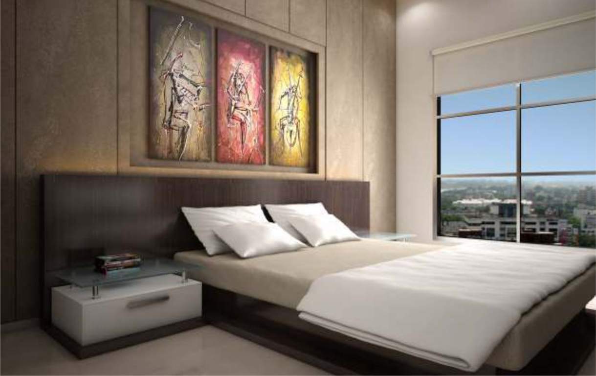 Images for Main Other of Unity Highway View Phase 1