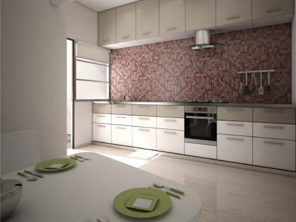 Images for Main Other of Unity Highway View Phase 1