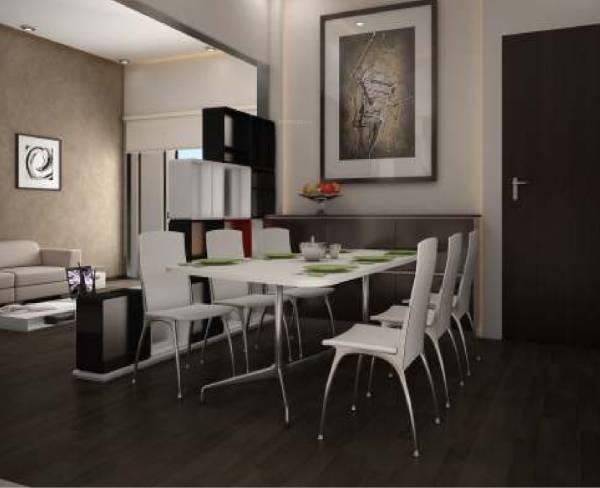 Images for Main Other of Unity Highway View Phase 1 Images for Main Other of Unity Highway View Phase 1