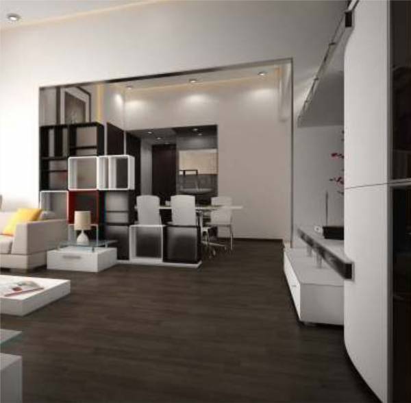 Images for Main Other of Unity Highway View Phase 1 Images for Main Other of Unity Highway View Phase 1