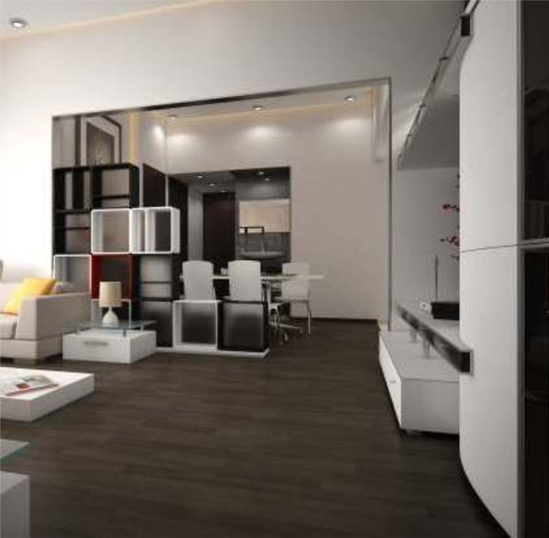 Images for Main Other of Unity Highway View Phase 1