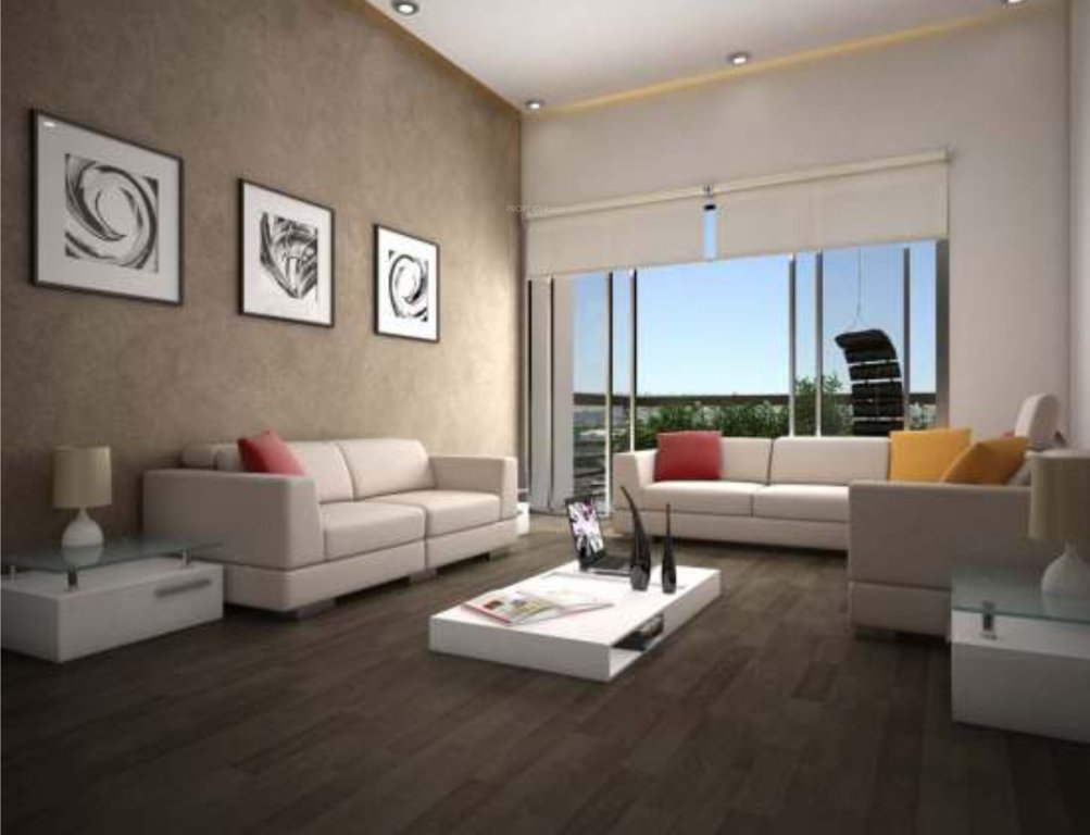 Images for Main Other of Unity Highway View Phase 1