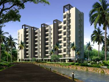 Images for Elevation of Oceanus Group Regal Images for Elevation of Oceanus Group Regal