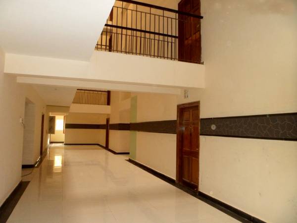 Images for Amenities of Oceanus Group Regal