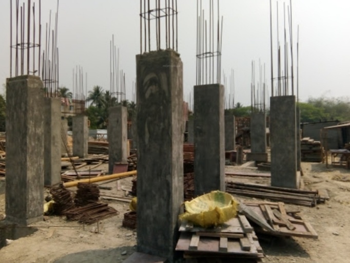 Images for constructionStatus