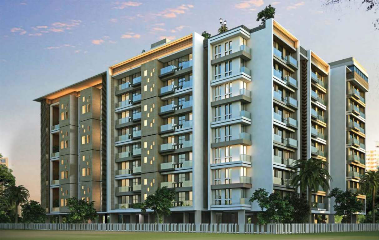  skylark Images for Elevation of Cancun Skylark