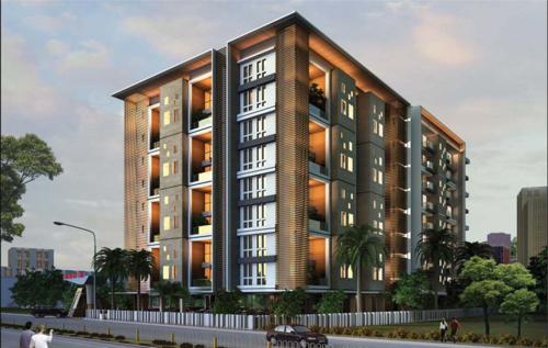 Images for Elevation of Cancun Skylark skylark Images for Elevation of Cancun Skylark