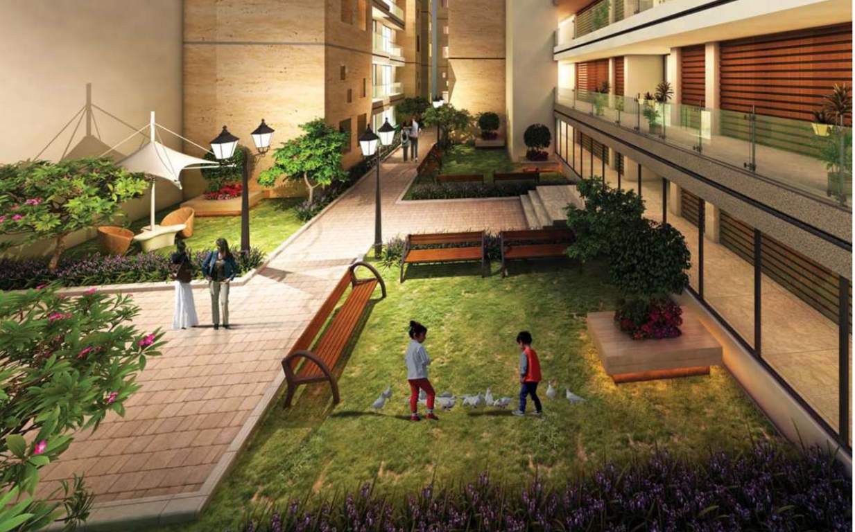  skylark Images for Amenities of Cancun Skylark