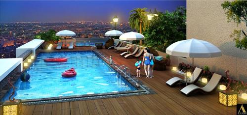 Images for Amenities of Cancun Skylark skylark Images for Amenities of Cancun Skylark