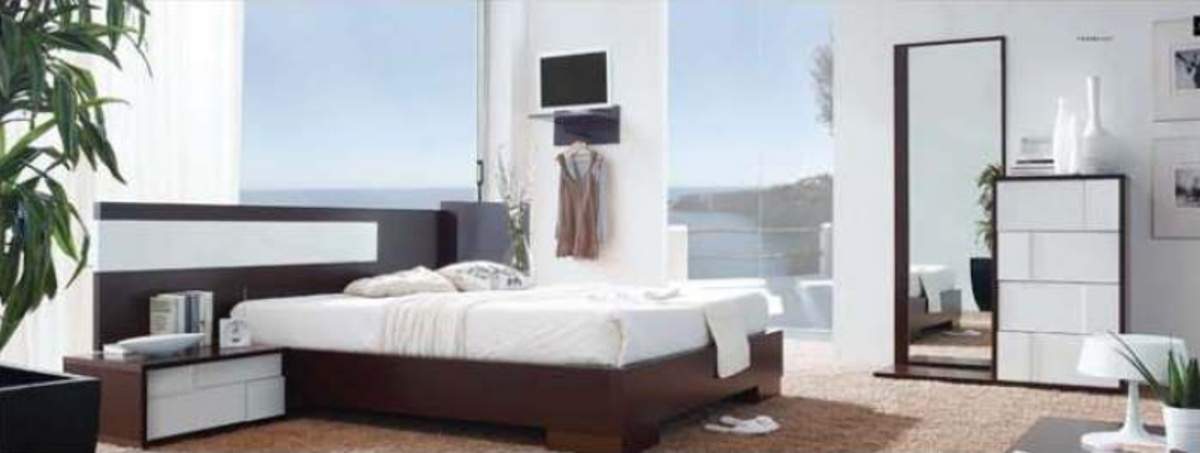  skylark Images for Main Other of Cancun Skylark