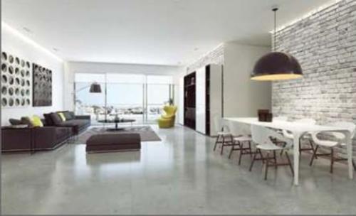 Images for Main Other of Cancun Skylark skylark Images for Main Other of Cancun Skylark