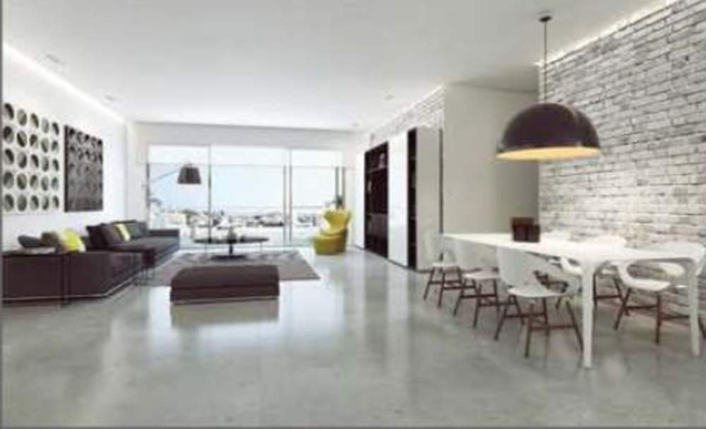  skylark Images for Main Other of Cancun Skylark