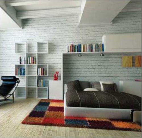 Images for Main Other of Cancun Skylark skylark Images for Main Other of Cancun Skylark