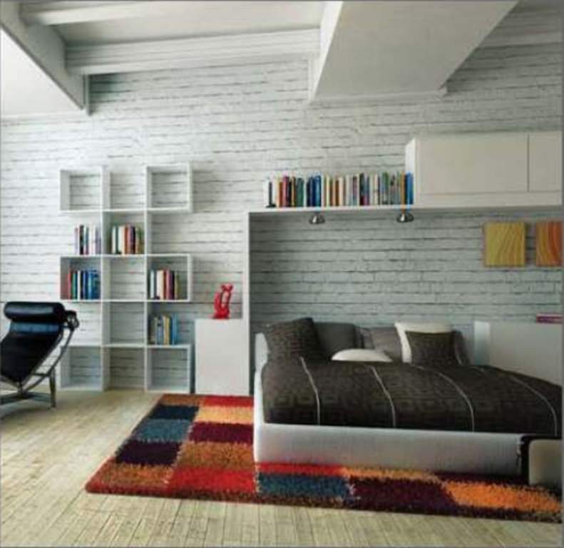  skylark Images for Main Other of Cancun Skylark