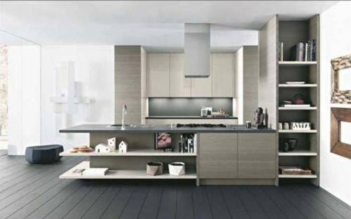 Images for Main Other of Cancun Skylark skylark Images for Main Other of Cancun Skylark