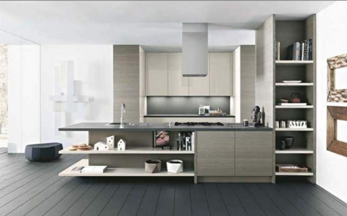  skylark Images for Main Other of Cancun Skylark