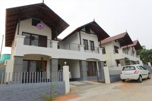 Images for Elevation of Classic Tropicana Hills Images for Elevation of Classic Tropicana Hills