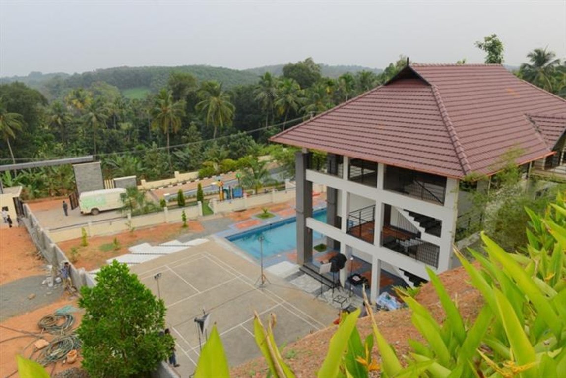 Images for Amenities of Classic Tropicana Hills