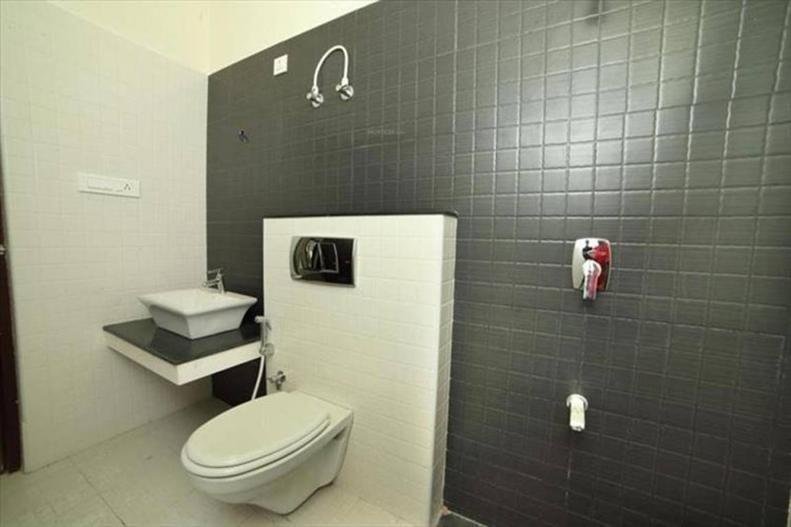 Images for Amenities of Classic Tropicana Hills