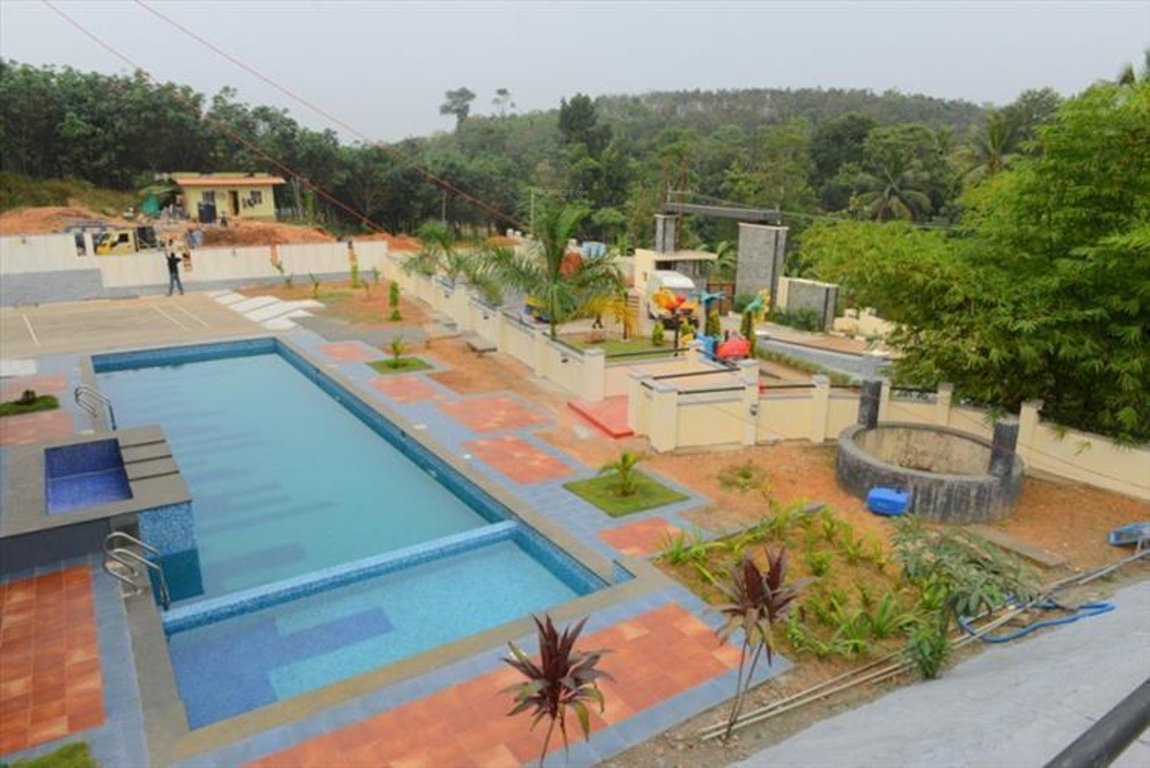 Images for Amenities of Classic Tropicana Hills