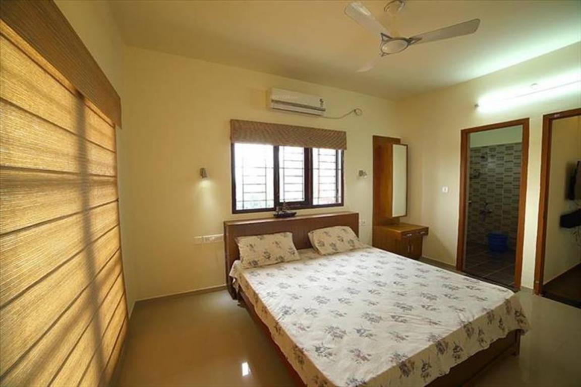 Images for Main Other of Classic Tropicana Hills