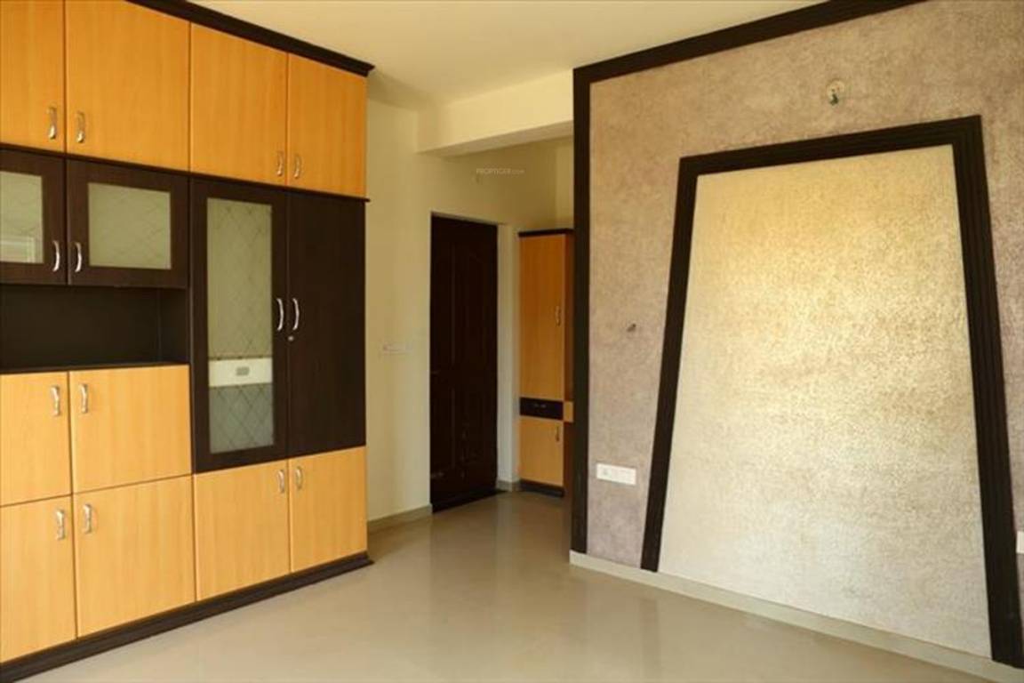 Images for Main Other of Classic Tropicana Hills