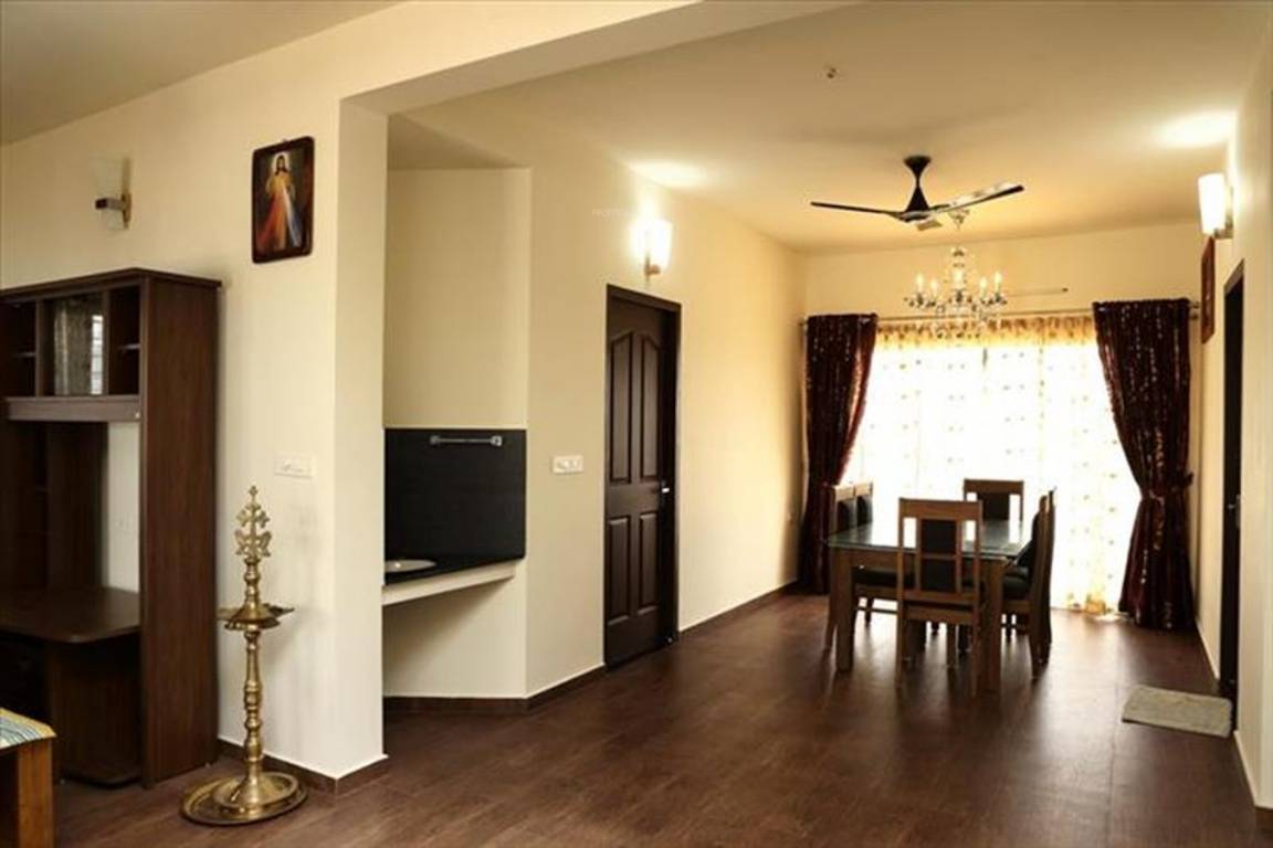 Images for Main Other of Classic Tropicana Hills