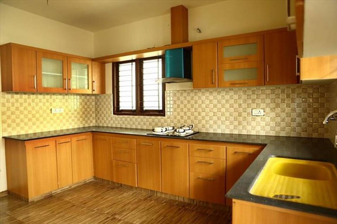 Images for Main Other of Classic Tropicana Hills