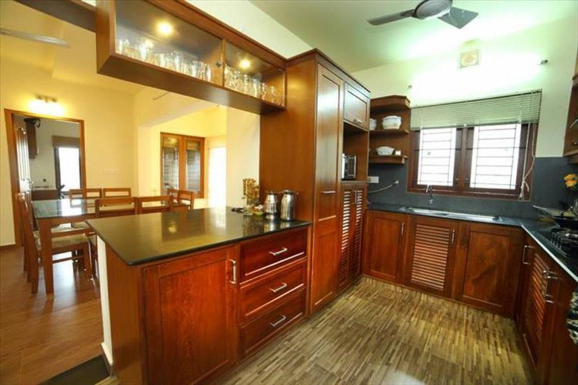 Images for Main Other of Classic Tropicana Hills