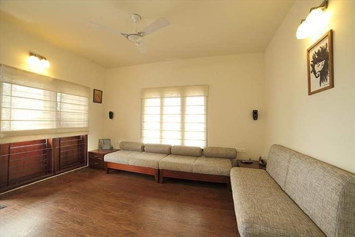 Images for Main Other of Classic Tropicana Hills