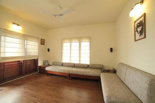 Images for Main Other of Classic Tropicana Hills Images for Main Other of Classic Tropicana Hills