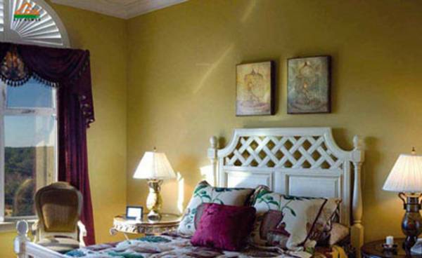 Images for Main Other of Great Majestic