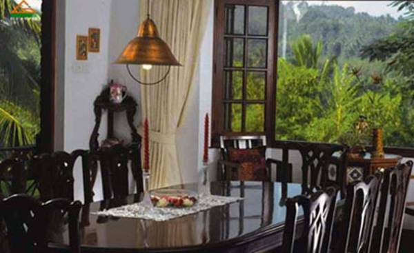 Images for Main Other of Great Majestic