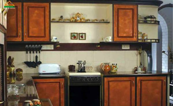 Images for Main Other of Great Majestic