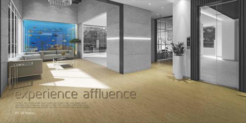  antilia Images for Main Other of Shreeya Antilia