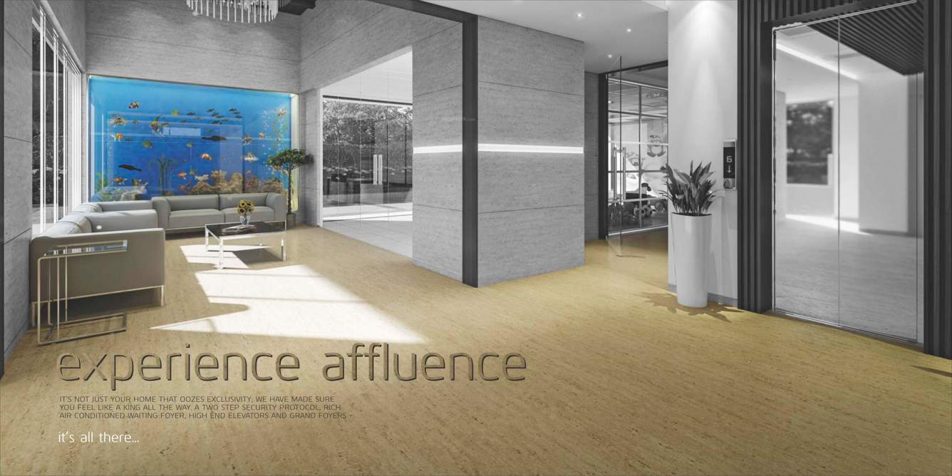 antilia Images for Main Other of Shreeya Antilia