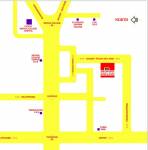 Images for Location Plan of Southern Bedford Enclave bedford-enclave Images for Location Plan of Southern Bedford Enclave