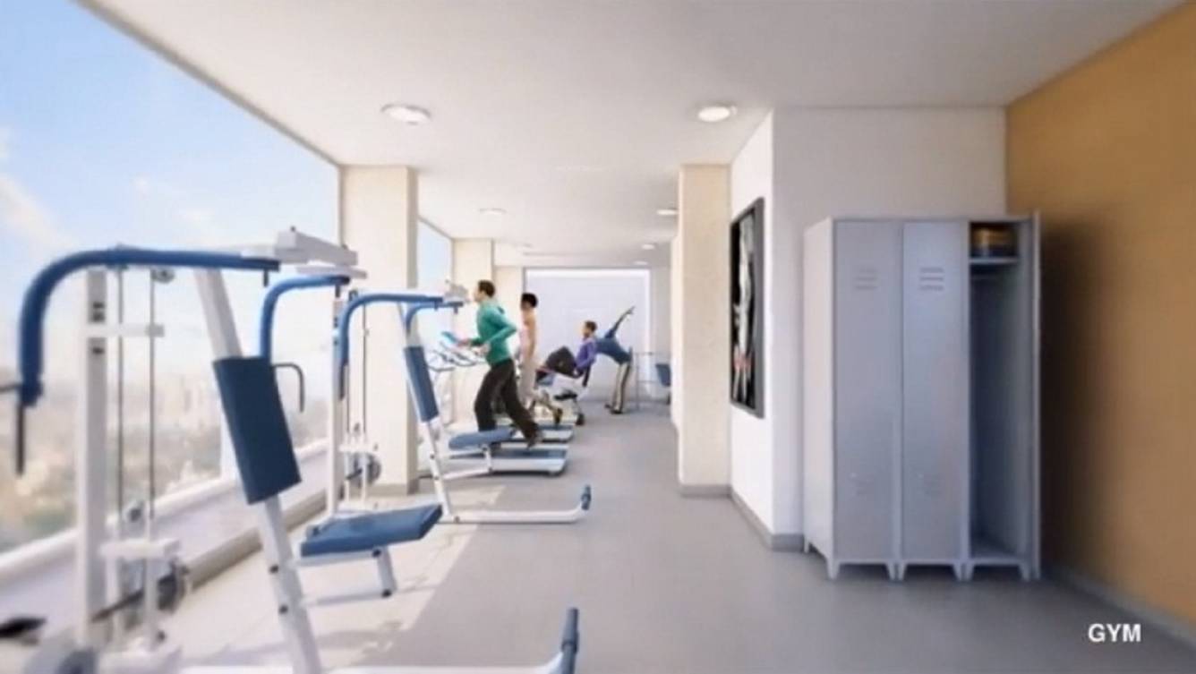 Images for amenities